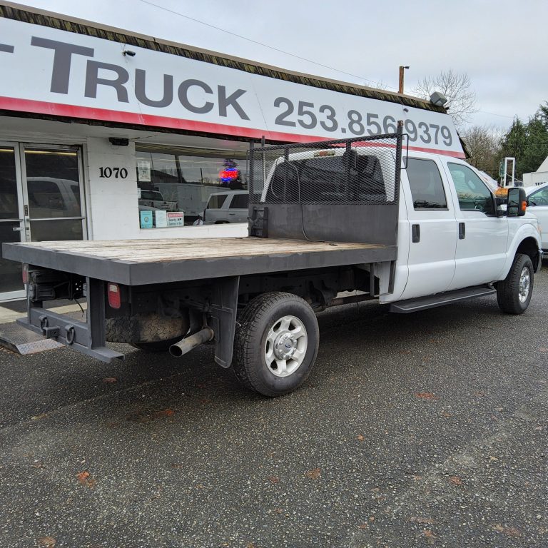 ford f-350 super duty 2014 1FT8W3B66EEB04166 image ford f-350 super duty 2014 1FT8W3B66EEB04166 image